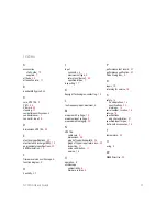 Preview for 39 page of Keysight N7010A User Manual