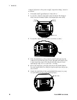 Preview for 28 page of Keysight N8700 User Manual