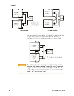 Preview for 36 page of Keysight N8700 User Manual