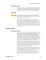 Preview for 43 page of Keysight N8700 User Manual