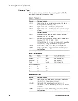 Preview for 66 page of Keysight N8700 User Manual