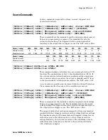 Preview for 75 page of Keysight N8700 User Manual