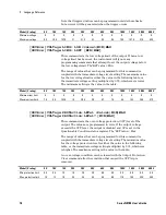 Preview for 76 page of Keysight N8700 User Manual