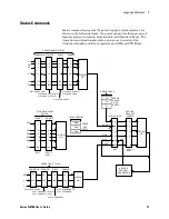 Preview for 77 page of Keysight N8700 User Manual