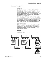 Preview for 101 page of Keysight N8700 User Manual