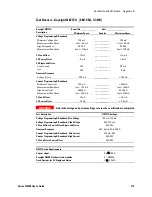 Preview for 113 page of Keysight N8700 User Manual