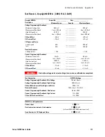 Preview for 117 page of Keysight N8700 User Manual