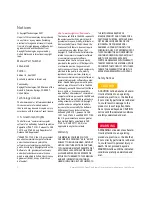 Preview for 2 page of Keysight S5040A User Manual