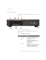 Preview for 24 page of Keysight S5040A User Manual