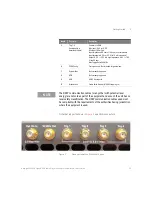 Preview for 25 page of Keysight S5040A User Manual