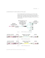 Preview for 27 page of Keysight S5040A User Manual