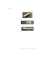 Preview for 32 page of Keysight S5040A User Manual