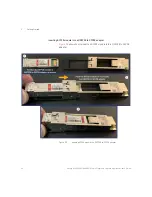 Preview for 40 page of Keysight S5040A User Manual