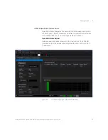 Preview for 53 page of Keysight S5040A User Manual