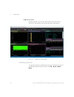 Preview for 56 page of Keysight S5040A User Manual