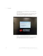 Preview for 60 page of Keysight S5040A User Manual