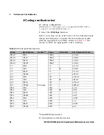 Preview for 36 page of Keysight U2741A Service Manual