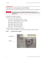 Preview for 18 page of Keysight U3042AE16 User'S And Service Manual