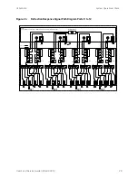 Preview for 33 page of Keysight U3042AE16 User'S And Service Manual