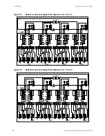 Preview for 34 page of Keysight U3042AE16 User'S And Service Manual