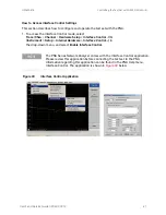 Preview for 45 page of Keysight U3042AE16 User'S And Service Manual