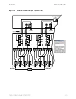 Preview for 53 page of Keysight U3042AE16 User'S And Service Manual