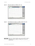 Preview for 65 page of Keysight U3042AE16 User'S And Service Manual