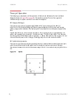 Preview for 70 page of Keysight U3042AE16 User'S And Service Manual