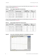 Preview for 80 page of Keysight U3042AE16 User'S And Service Manual