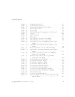 Preview for 13 page of Keysight U3401A User And Service Manual