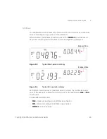 Preview for 49 page of Keysight U3401A User And Service Manual