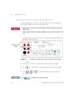 Preview for 66 page of Keysight U3401A User And Service Manual