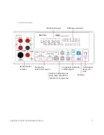 Preview for 19 page of Keysight U3402A Quick Start Manual