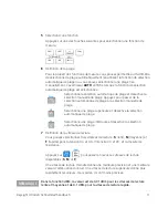 Preview for 25 page of Keysight U3402A Quick Start Manual