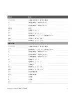 Preview for 49 page of Keysight U3402A Quick Start Manual