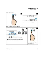 Preview for 113 page of Keysight U3606B User Manual