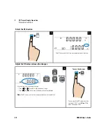 Preview for 116 page of Keysight U3606B User Manual