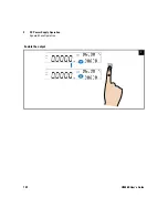 Preview for 120 page of Keysight U3606B User Manual