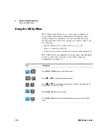 Preview for 142 page of Keysight U3606B User Manual