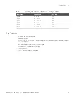 Preview for 15 page of Keysight U7108 Series Operating And Service Manual