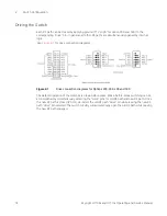 Preview for 18 page of Keysight U7108 Series Operating And Service Manual