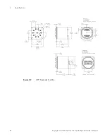 Preview for 26 page of Keysight U7108 Series Operating And Service Manual