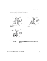 Preview for 55 page of Keysight U8001A User'S And Service Manual