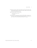 Preview for 67 page of Keysight U8001A User'S And Service Manual