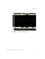 Preview for 69 page of Keysight U8001A User'S And Service Manual