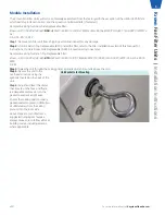 Preview for 5 page of Keystone Krown Installation And Service Manual