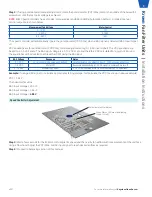 Preview for 9 page of Keystone Krown Installation And Service Manual