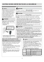 Preview for 24 page of Keystone KSTHW08A User Manual