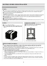 Preview for 26 page of Keystone KSTHW08A User Manual