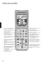 Preview for 40 page of Keyton SensorScan Owner'S Manual